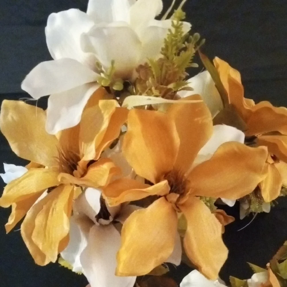 N/A bouquets 20